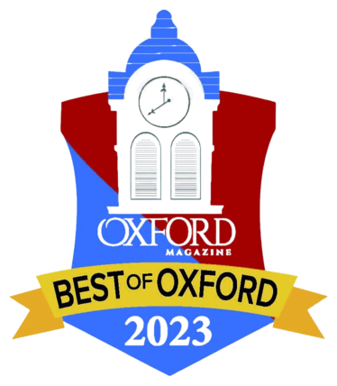 Cissell Management Company Logo