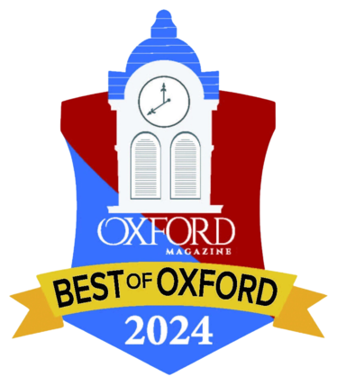 Cissell Management Company Logo